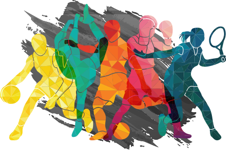 SPOR BİLİMLERİ